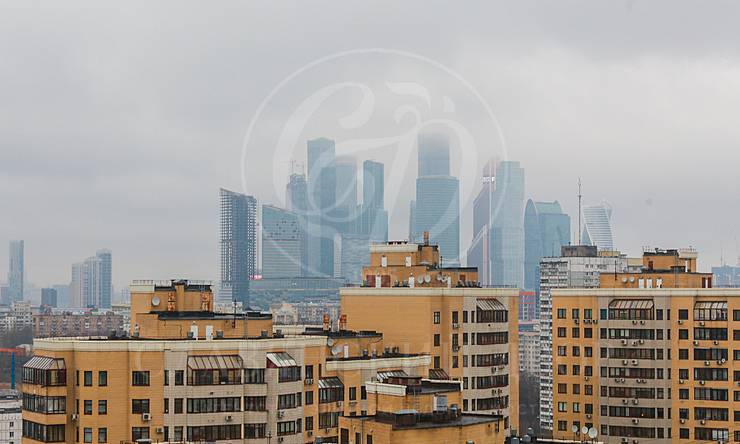 Лот-11240-198691 Продажа квартиры Университет