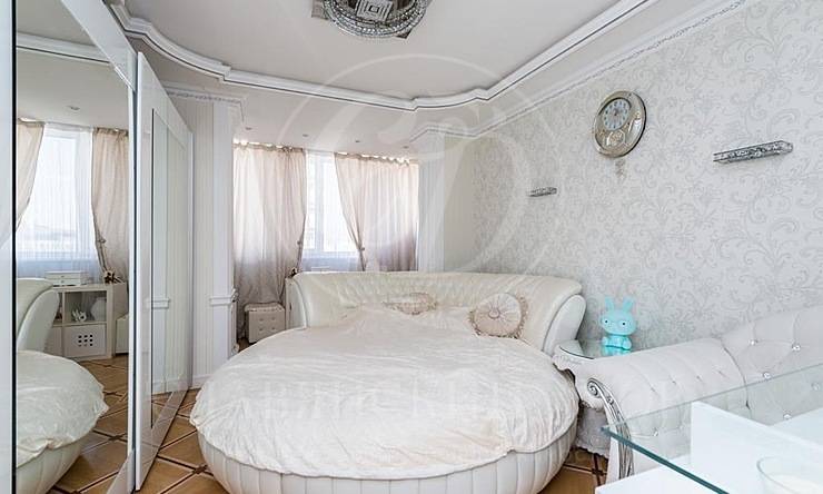 Лот-11241-198703 Продажа квартиры Кунцево