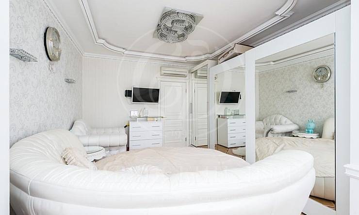 Лот-11241-198704 Продажа квартиры Кунцево