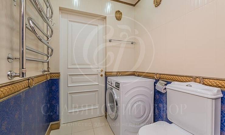 Лот-11241-198715 Продажа квартиры Кунцево