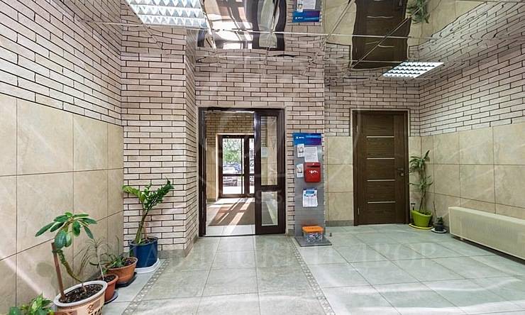 Лот-11241-198716 Продажа квартиры Кунцево