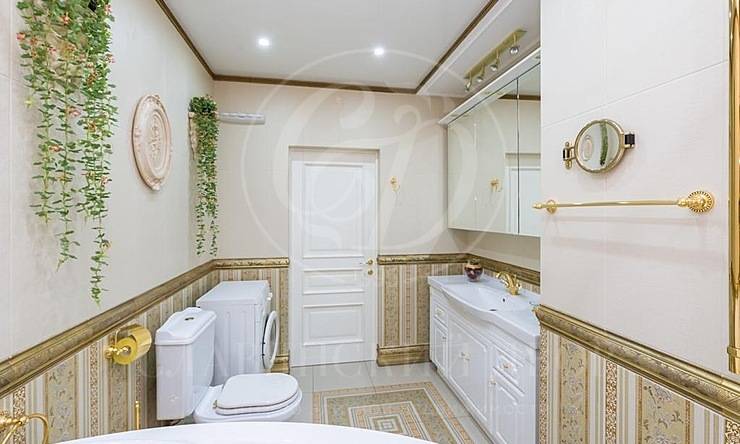 Лот-11241-198717 Продажа квартиры Кунцево