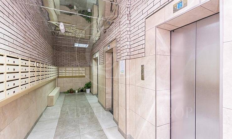 Лот-11241-198719 Продажа квартиры Кунцево