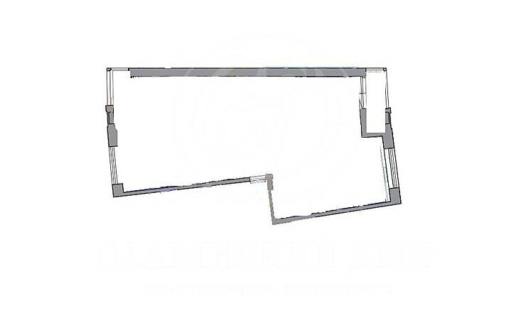 Лот-11216-198749 Продажа квартиры Мневники,Щукино