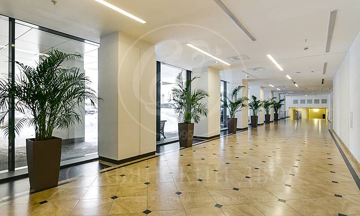 Лот-11180-198758 Продажа квартиры Чистые пруды