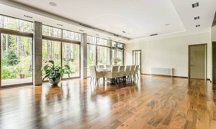 Лот-8563-199136 продажа дома 1-е Успенское шоссе Успенские Дачи