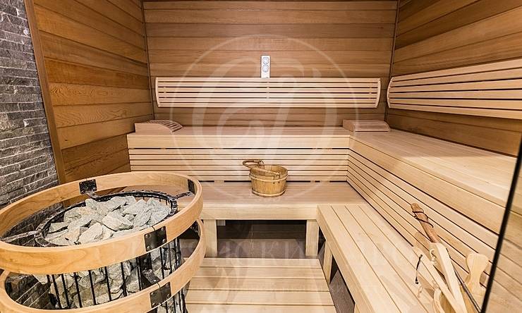 Лот-8563-199137 продажа дома 1-е Успенское шоссе Успенские Дачи