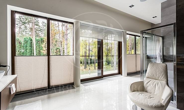 Лот-8563-199144 продажа дома 1-е Успенское шоссе Успенские Дачи