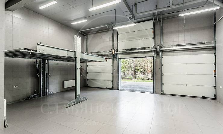 Лот-8563-199147 продажа дома 1-е Успенское шоссе Успенские Дачи