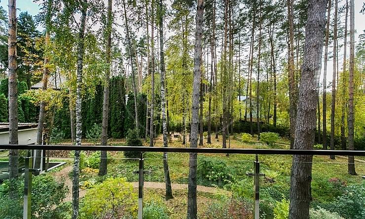 Лот-8563-199149 продажа дома 1-е Успенское шоссе Успенские Дачи