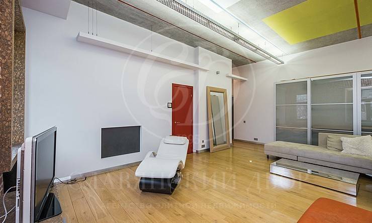 Лот-2705-199199 Аренда квартиры Арбат, Смоленская