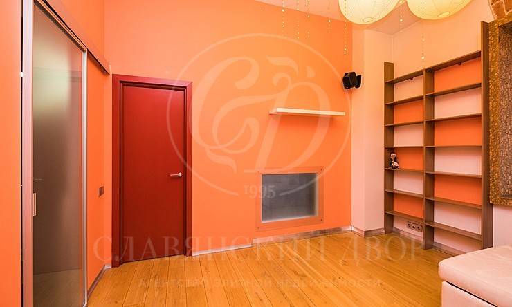 Лот-2705-199215 Аренда квартиры Арбат, Смоленская