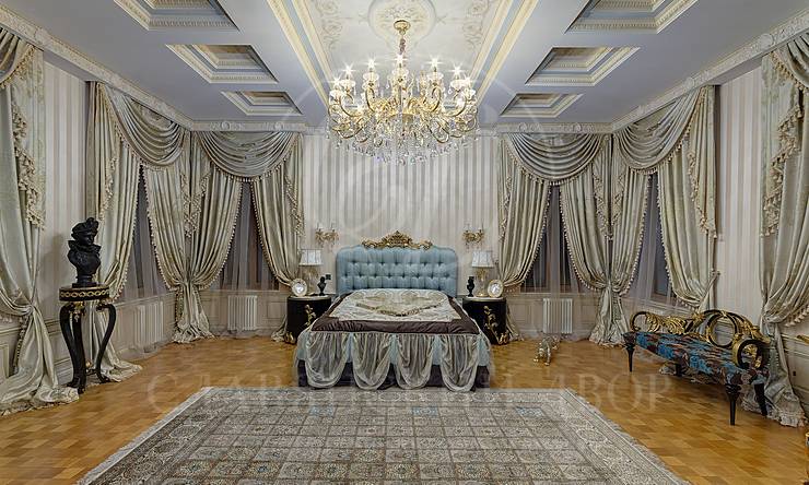 Лот-8567-199263 продажа дома Новорижское шоссе Монолит