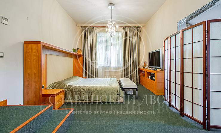 Лот-8006-199301 продажа дома Новорижское шоссе Спутник