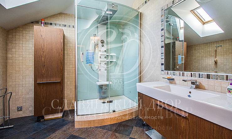 Лот-8006-199304 продажа дома Новорижское шоссе Спутник