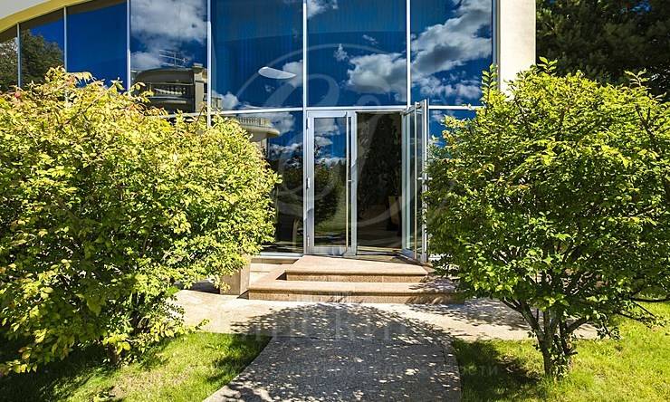 Лот-7194-199519 продажа дома Рублево-Успенское шоссе Речной