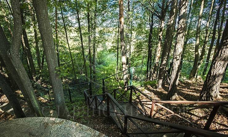 Лот-7194-199526 продажа дома Рублево-Успенское шоссе Речной