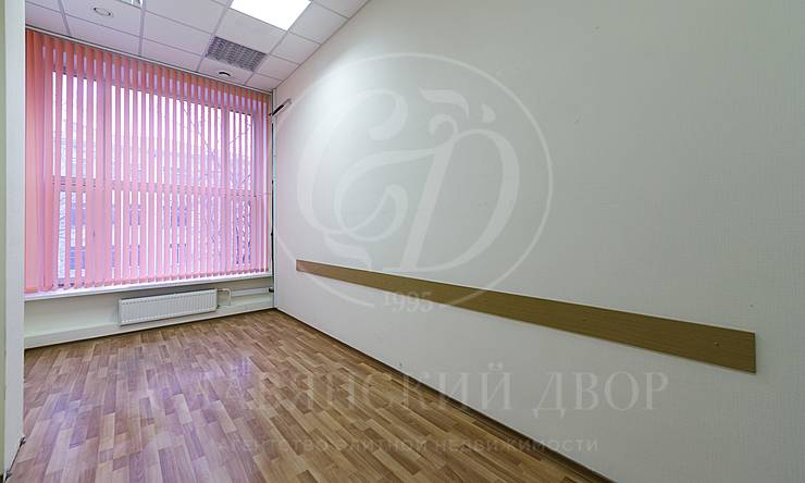 аренда офис, медицинский центр, банковское помещение ЦАО Арбатская Большая Никитская