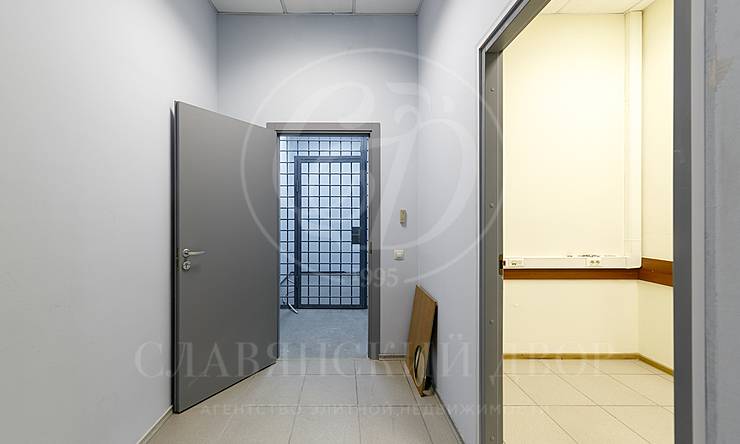 аренда офис, медицинский центр, банковское помещение ЦАО Арбатская Большая Никитская