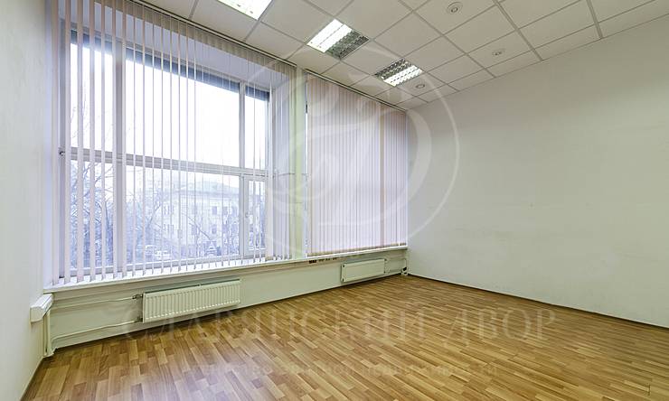 аренда офис, медицинский центр, банковское помещение ЦАО Арбатская Большая Никитская