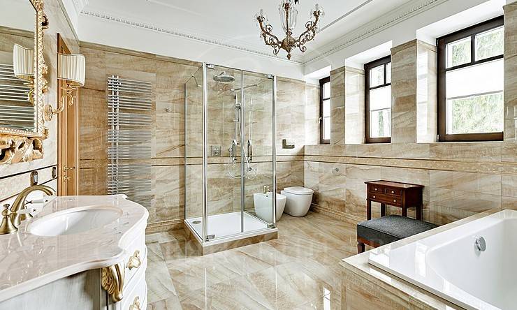 Лот-8205-199698 аренда дома Рублево-Успенское шоссе Жуковка-3