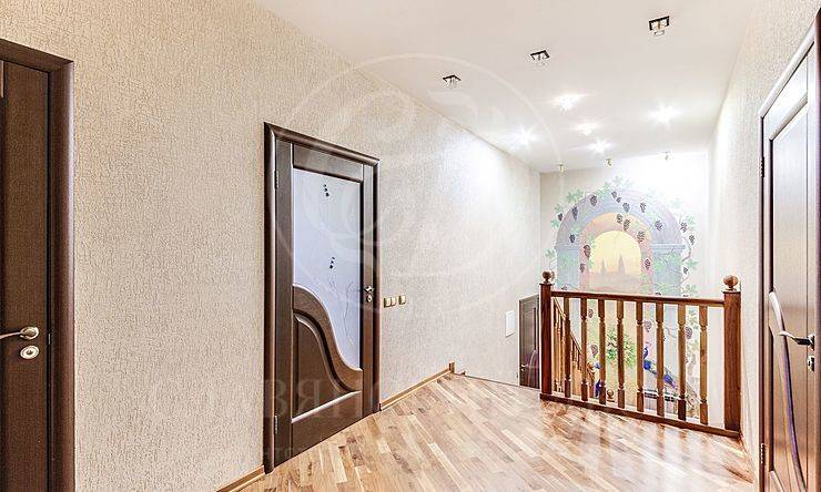 Лот-8565-199811 аренда дома Новорижское шоссе Красновидово