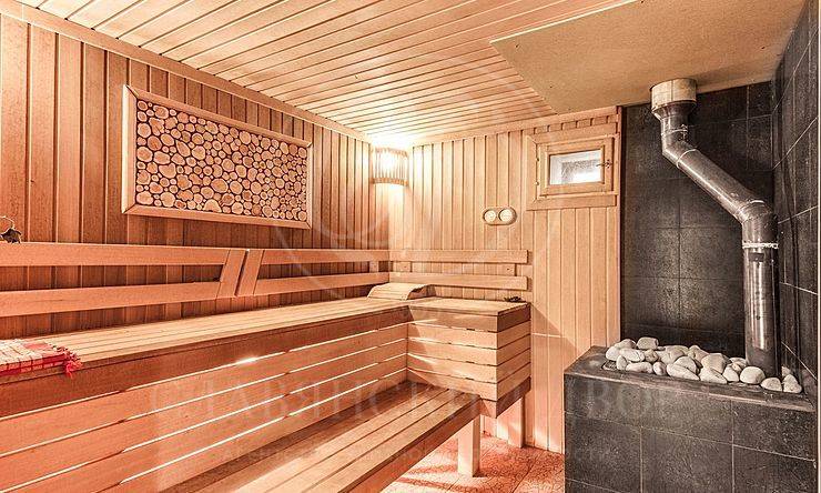 Лот-8565-199816 аренда дома Новорижское шоссе Красновидово