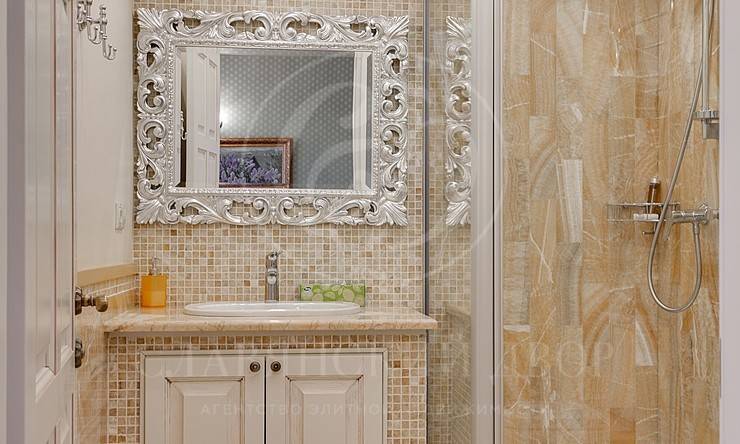 Лот-8467-200358 продажа дома 1-е Успенское шоссе Полесье