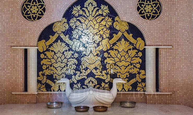 Лот-8467-200364 продажа дома 1-е Успенское шоссе Полесье