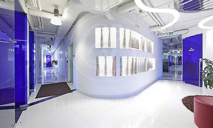 продажа  ЗАО Кутузовская Пудовкина