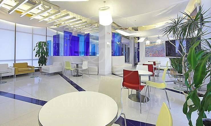 продажа  ЗАО Кутузовская Пудовкина