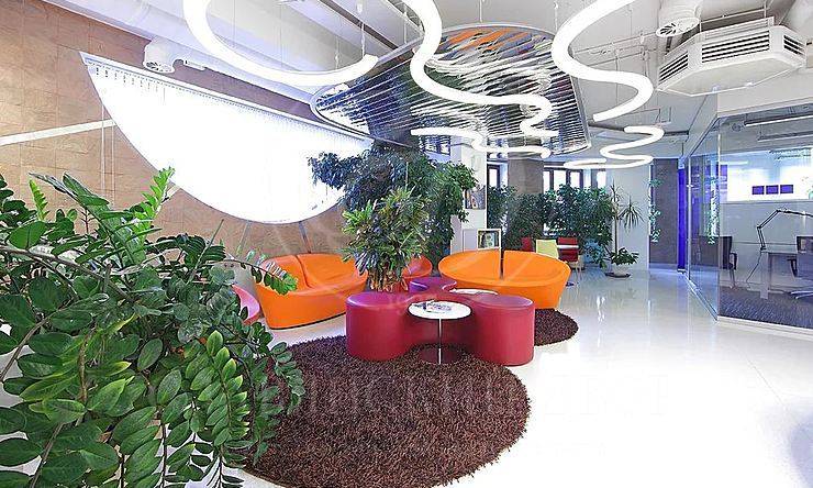 продажа  ЗАО Кутузовская Пудовкина