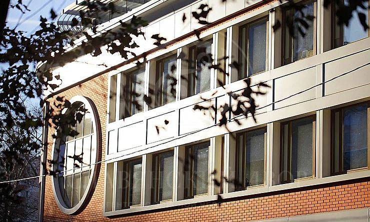 продажа  ЗАО Кутузовская Пудовкина