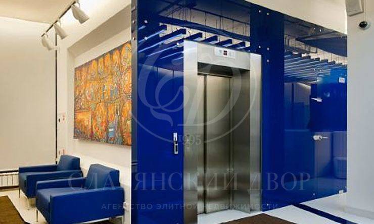 продажа  ЗАО Кутузовская Пудовкина