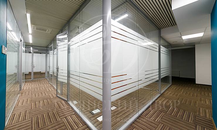 продажа офис, банковское помещение, представительство ЦАО Новокузнецкая Кадашевский 3-й пер.