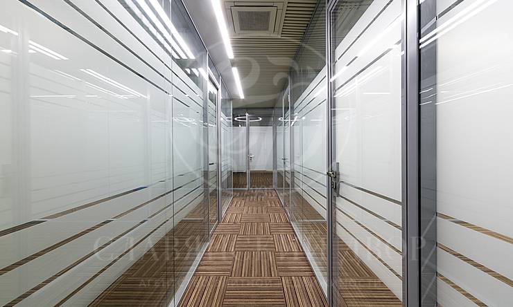 продажа офис, банковское помещение, представительство ЦАО Новокузнецкая Кадашевский 3-й пер.