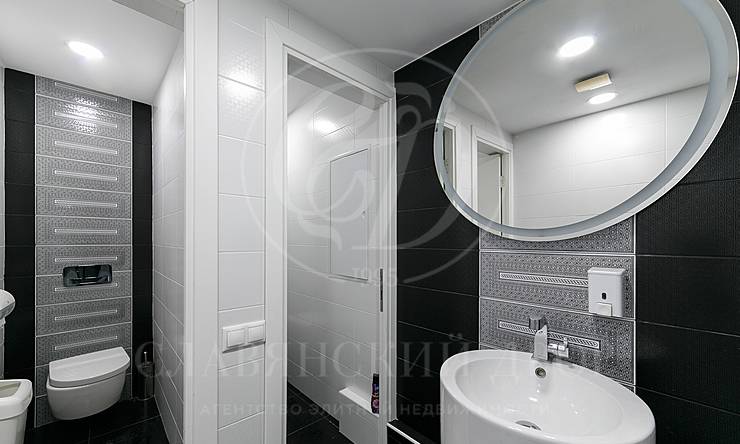 продажа офис, банковское помещение, представительство ЦАО Новокузнецкая Кадашевский 3-й пер.