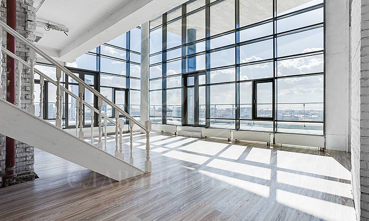 аренда  ЦАО Цветной Бульвар Советской Армии