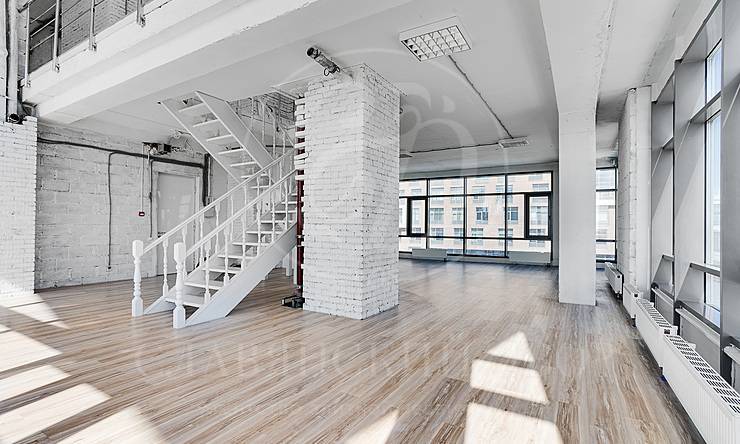 аренда  ЦАО Цветной Бульвар Советской Армии