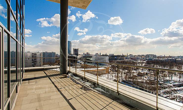 аренда  ЦАО Цветной Бульвар Советской Армии