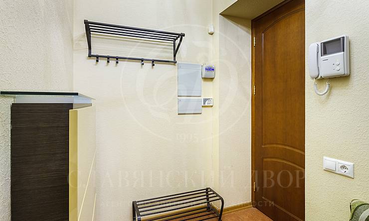 Лот-11274-200927 Аренда квартиры Цветной бульвар