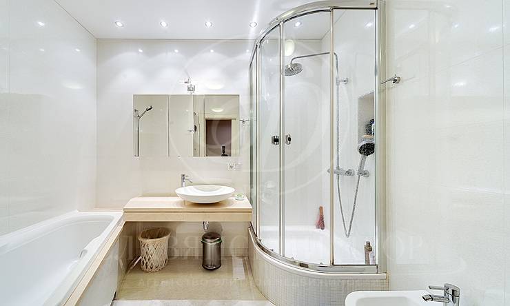 Лот-11276-200967 Продажа квартиры Аэропорт