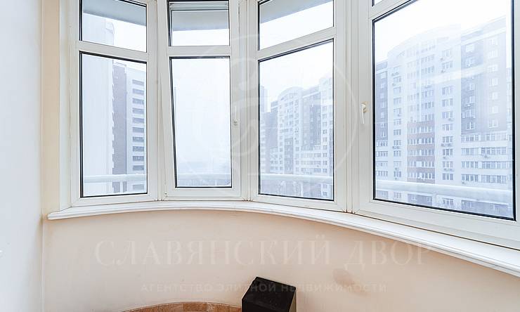 Лот-11276-200973 Продажа квартиры Аэропорт