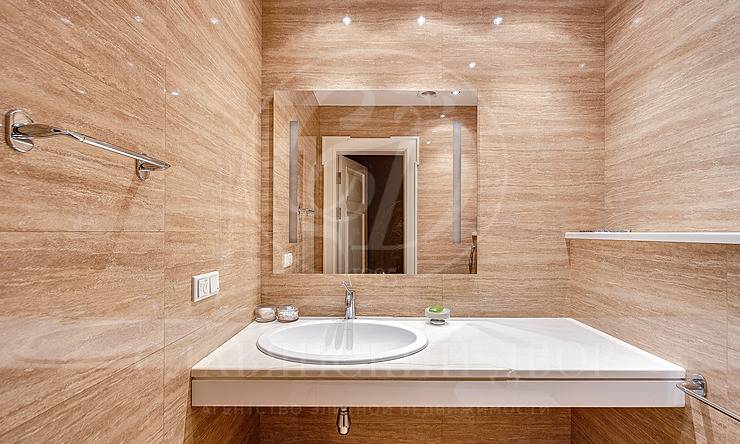 Лот-11276-200977 Продажа квартиры Аэропорт