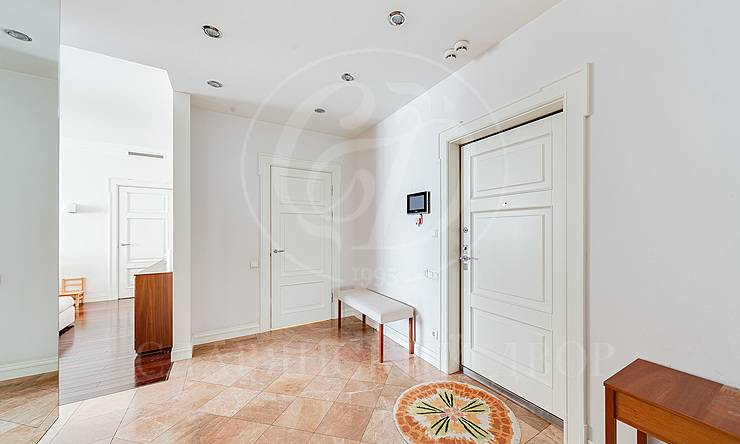 Лот-11276-200980 Продажа квартиры Аэропорт