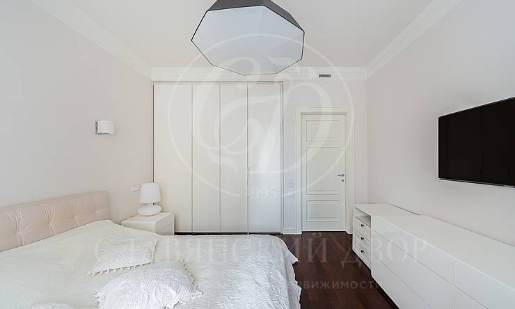 Лот-11276-200986 Продажа квартиры Аэропорт