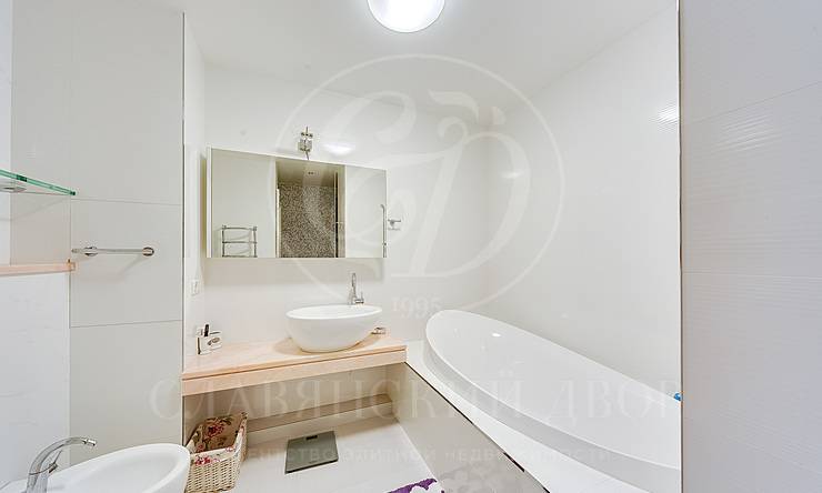 Лот-11276-200988 Продажа квартиры Аэропорт