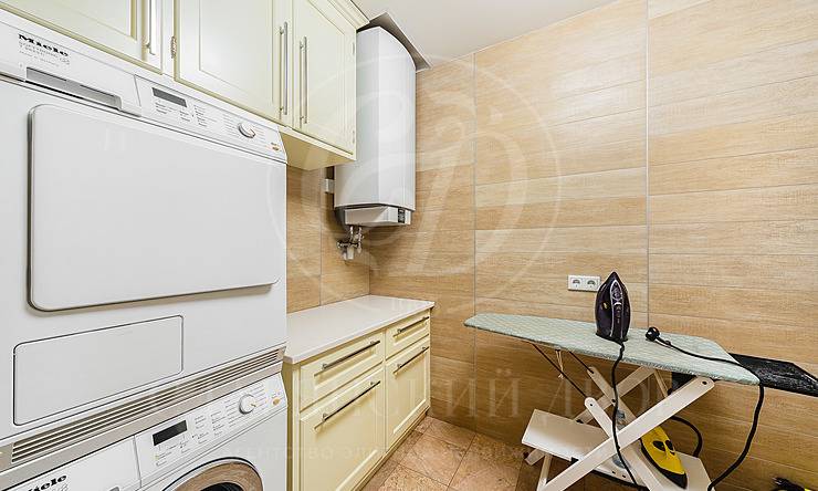 Лот-11276-200990 Продажа квартиры Аэропорт