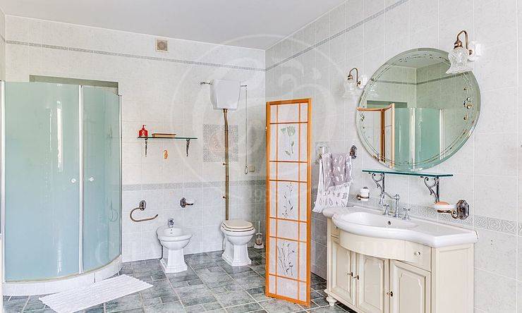 Лот-1584-201192 аренда дома Рублево-Успенское шоссе Бузаево