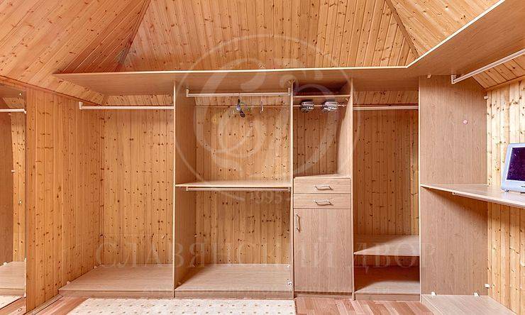 Лот-1421-201228 аренда дома Рублево-Успенское шоссе Глухово